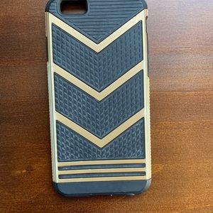 iPhone 6 case